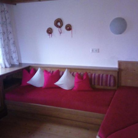Ferienhaus Annelies Breitenbach am Inn 外观 照片